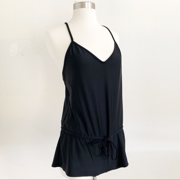 Beach Riot One piece swimsuit playsuit - Picture 1 of 8